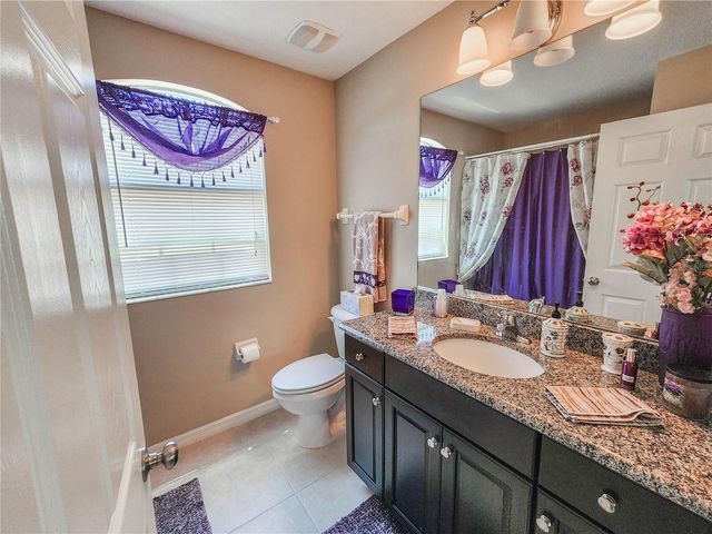 102 BOULDER ROCK DRIVE, Palm Coast, FL 32137