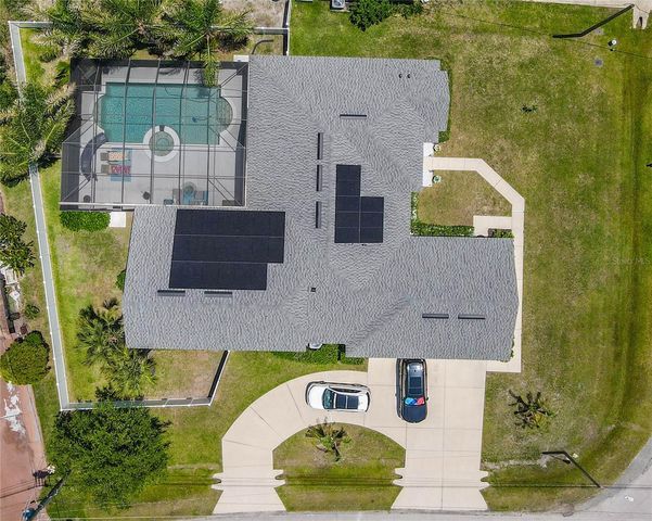 102 BOULDER ROCK DRIVE, Palm Coast, FL 32137