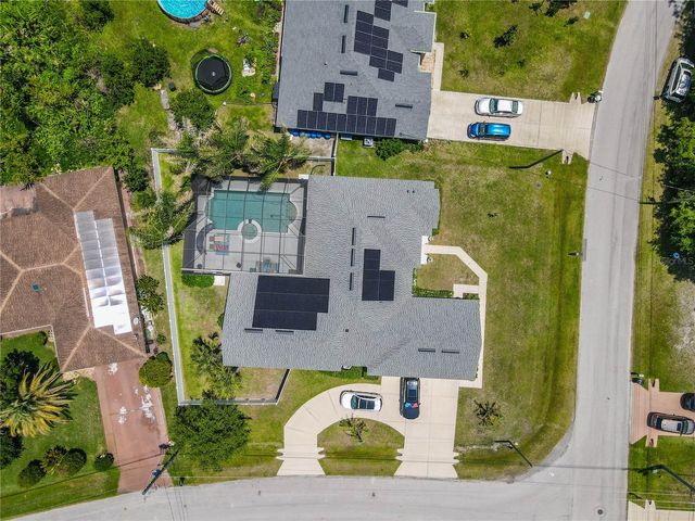 102 BOULDER ROCK DRIVE, Palm Coast, FL 32137