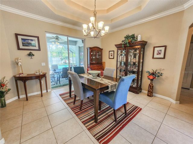 102 BOULDER ROCK DRIVE, Palm Coast, FL 32137