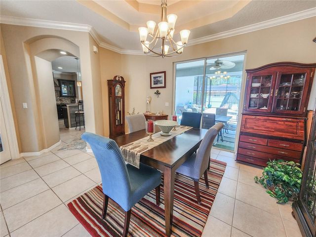 102 BOULDER ROCK DRIVE, Palm Coast, FL 32137