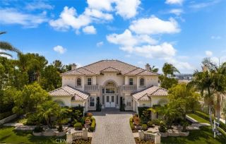 3313 Gardenia Lane, Yorba Linda, CA 92886