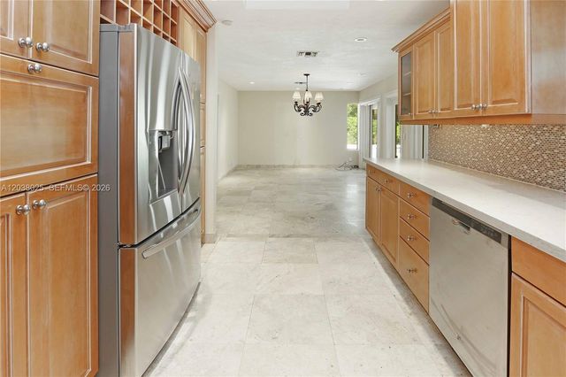 1030 Polk St 1030, Hollywood, FL 33019