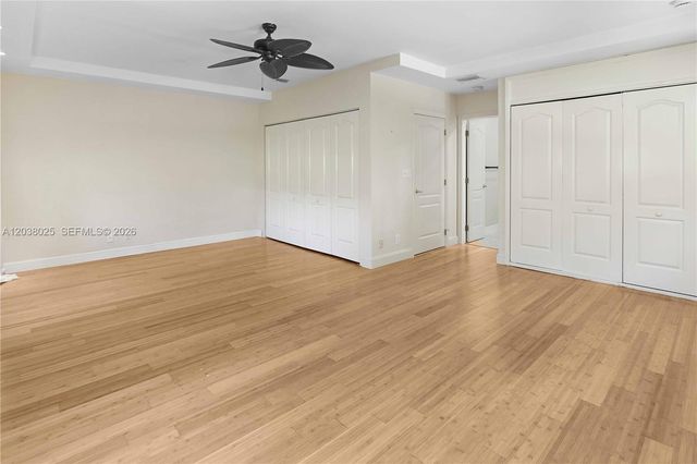 1030 Polk St 1030, Hollywood, FL 33019
