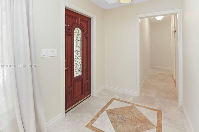 1030 Polk St 1030, Hollywood, FL 33019