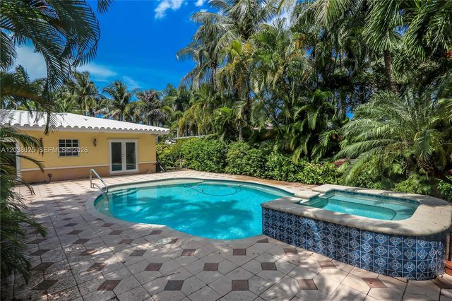 1030 Polk St 1030, Hollywood, FL 33019