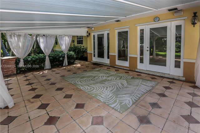 1030 Polk St 1030, Hollywood, FL 33019