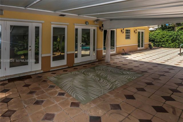 1030 Polk St 1030, Hollywood, FL 33019