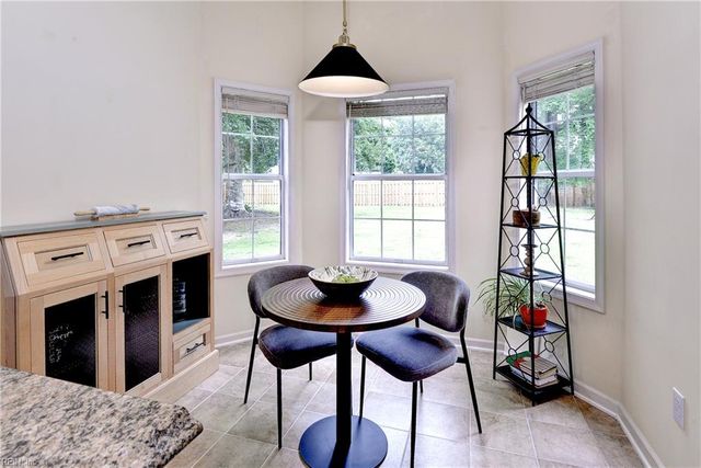 3513 Hunters RDG, Williamsburg, VA 23188