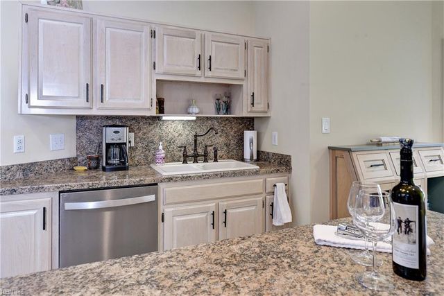 3513 Hunters RDG, Williamsburg, VA 23188