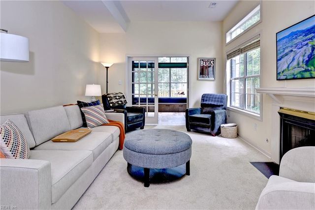 3513 Hunters RDG, Williamsburg, VA 23188
