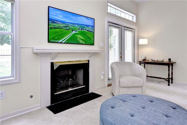 3513 Hunters RDG, Williamsburg, VA 23188