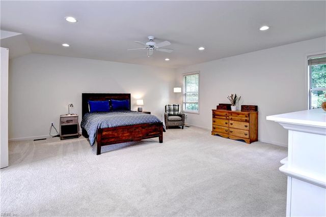 3513 Hunters RDG, Williamsburg, VA 23188