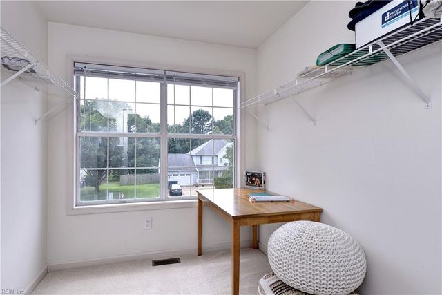3513 Hunters RDG, Williamsburg, VA 23188