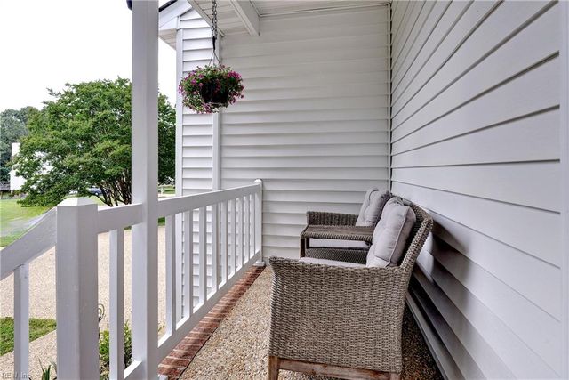 3513 Hunters RDG, Williamsburg, VA 23188