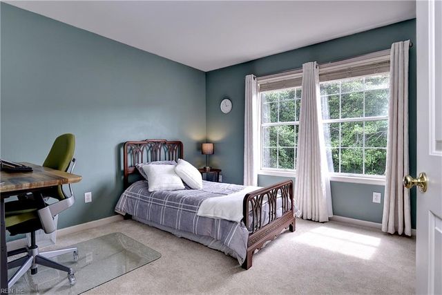 3513 Hunters RDG, Williamsburg, VA 23188
