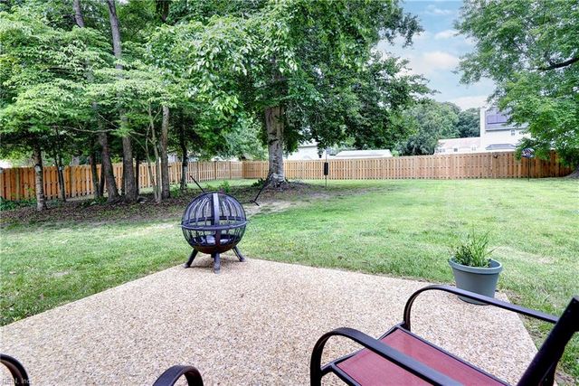 3513 Hunters RDG, Williamsburg, VA 23188