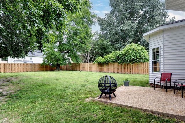 3513 Hunters RDG, Williamsburg, VA 23188