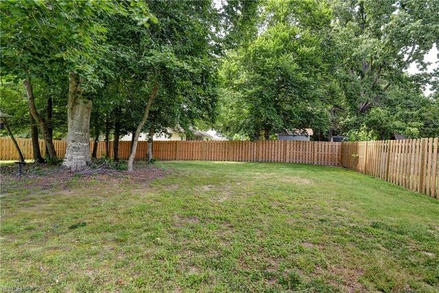 3513 Hunters RDG, Williamsburg, VA 23188