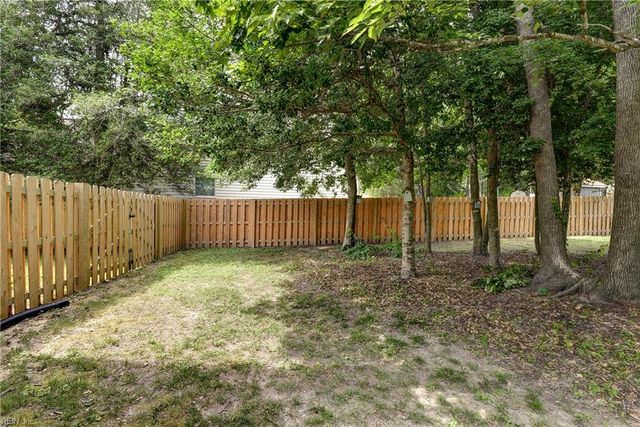 3513 Hunters RDG, Williamsburg, VA 23188