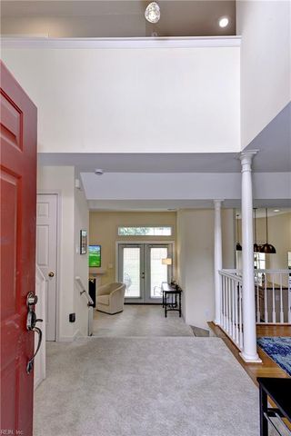 3513 Hunters RDG, Williamsburg, VA 23188