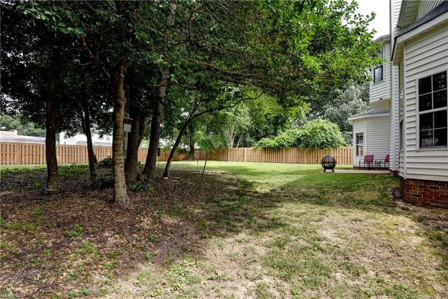 3513 Hunters RDG, Williamsburg, VA 23188