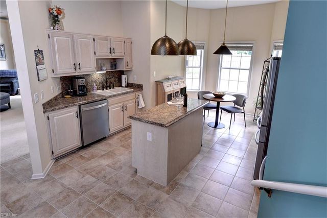 3513 Hunters RDG, Williamsburg, VA 23188