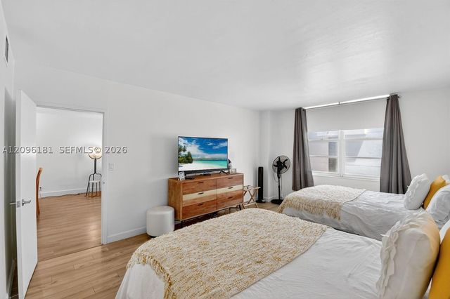 3725 S Ocean Dr 405, Hollywood, FL 33019