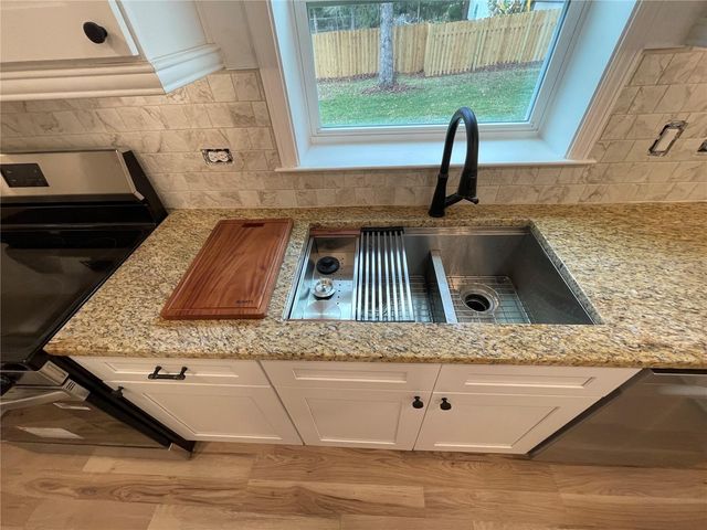 849 LAURELRIDGE COURT, Brooksville, FL 34601