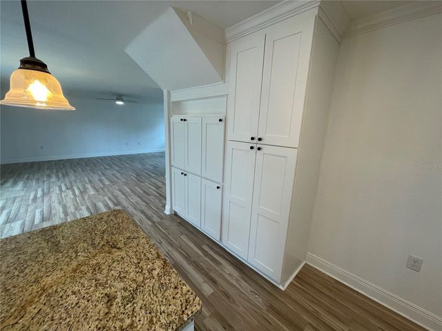 849 LAURELRIDGE COURT, Brooksville, FL 34601