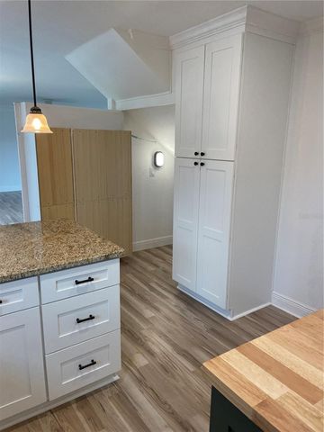 849 LAURELRIDGE COURT, Brooksville, FL 34601