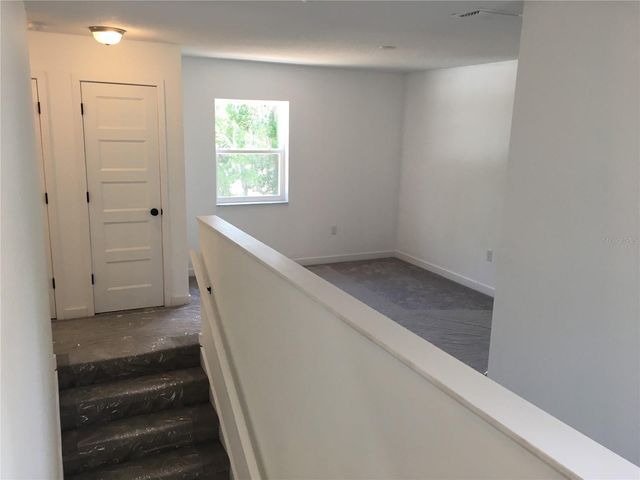 849 LAURELRIDGE COURT, Brooksville, FL 34601