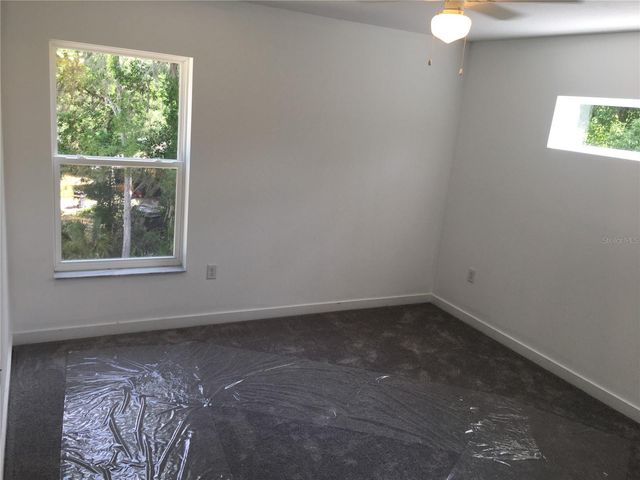 849 LAURELRIDGE COURT, Brooksville, FL 34601