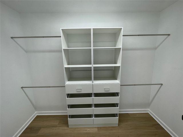 849 LAURELRIDGE COURT, Brooksville, FL 34601