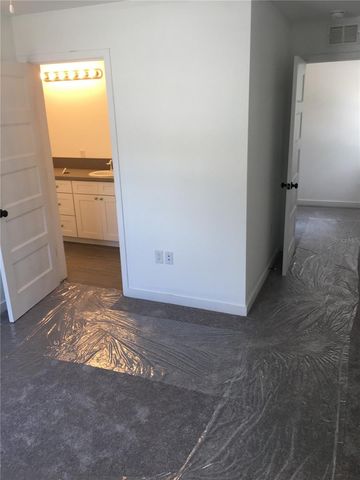 849 LAURELRIDGE COURT, Brooksville, FL 34601