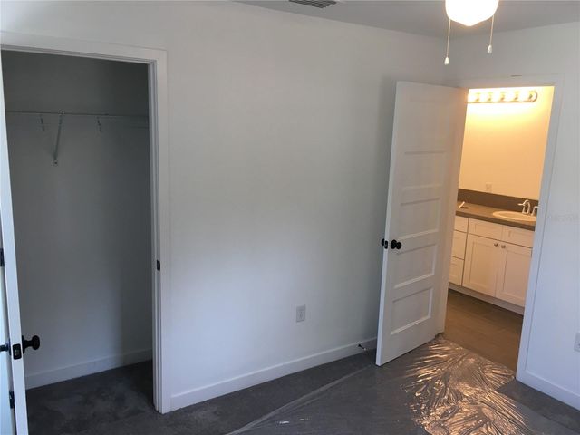 849 LAURELRIDGE COURT, Brooksville, FL 34601