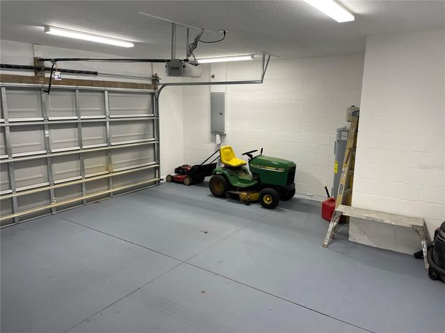 849 LAURELRIDGE COURT, Brooksville, FL 34601