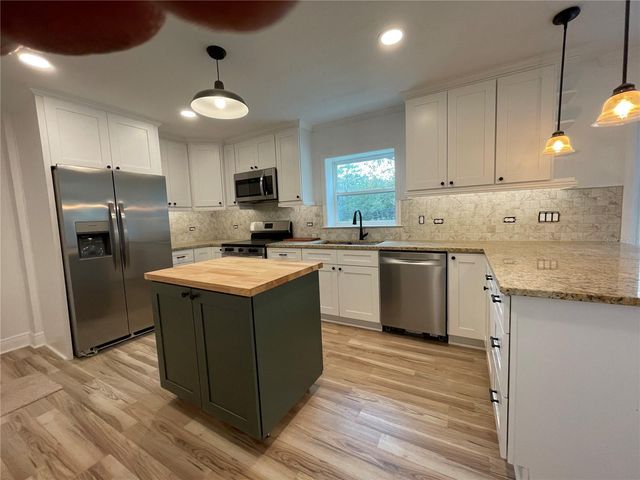 849 LAURELRIDGE COURT, Brooksville, FL 34601