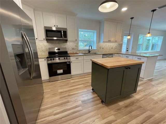 849 LAURELRIDGE COURT, Brooksville, FL 34601