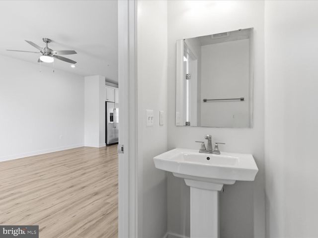143 LYONS CREEK DR, Laurel, MD 20708