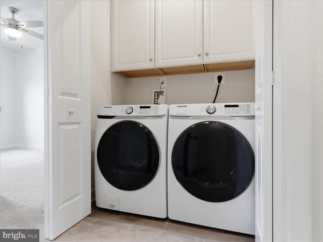 143 LYONS CREEK DR, Laurel, MD 20708