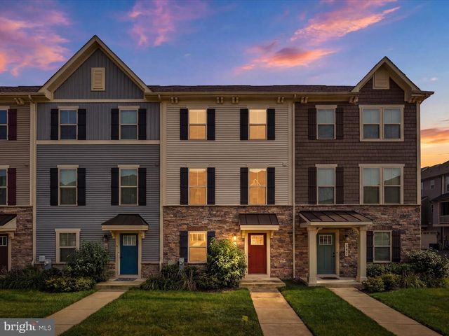 143 LYONS CREEK DR, Laurel, MD 20708