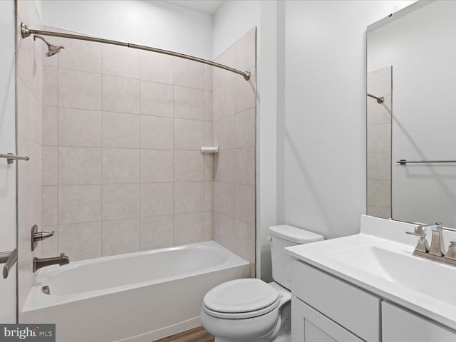 143 LYONS CREEK DR, Laurel, MD 20708
