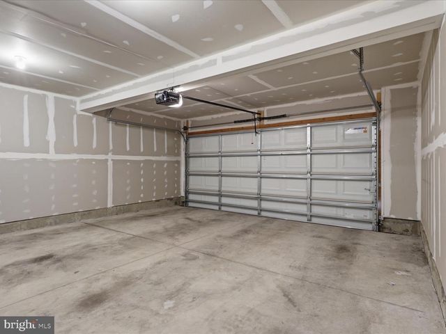 143 LYONS CREEK DR, Laurel, MD 20708
