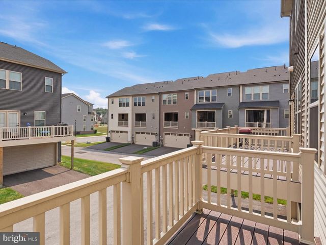143 LYONS CREEK DR, Laurel, MD 20708