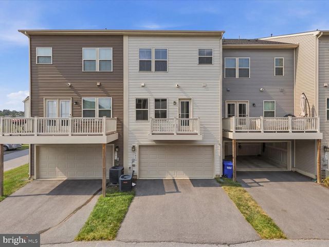 143 LYONS CREEK DR, Laurel, MD 20708