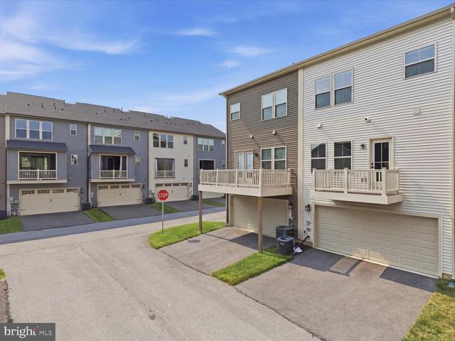 143 LYONS CREEK DR, Laurel, MD 20708