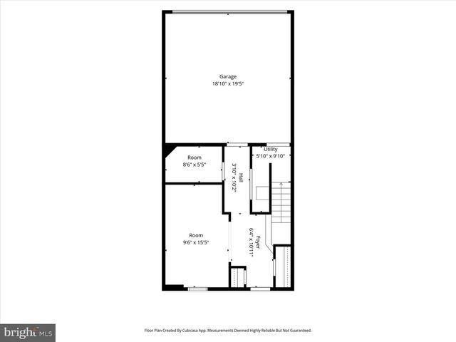 143 LYONS CREEK DR, Laurel, MD 20708