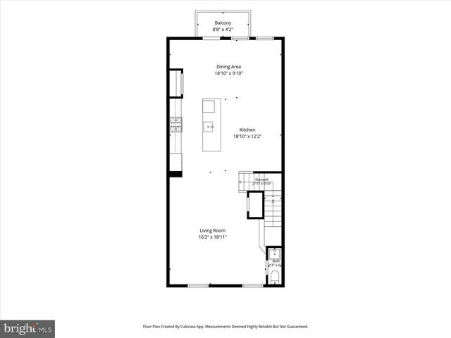143 LYONS CREEK DR, Laurel, MD 20708