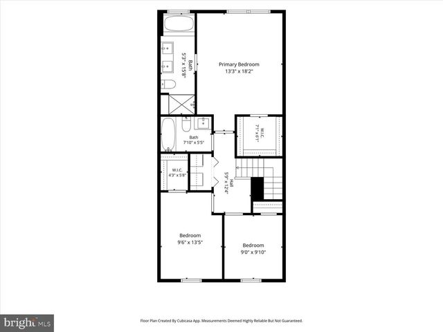 143 LYONS CREEK DR, Laurel, MD 20708